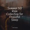 Yoga Music、Sleep Songs with Nature Sounds、Elements of Nature - Rains Underground