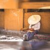 Rudy Pusateri、Worlds Acoustics - Territorial Guy (feat. Worlds Acoustics|Acoustic)