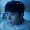 Ian 陈卓贤 - Distance