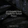 Monarch Baby Lullaby Institute、Studying Music、meditacou musica ambiente - Forest Rain