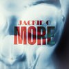Jackie-O - MORE