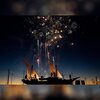 Rudy Pusateri、Worlds Acoustics - Trip Ship (feat. Worlds Acoustics|Acoustic)