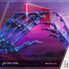 珞三、WERECORDS - Just Only Cruel