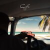 kerz、Kabi - Cuba