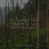 Sounds of Nature for Deep Sleep and Relaxation、Relaxed Minds、Classical Study Music - Rain, Trees, Dripping