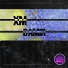 XM - Damir