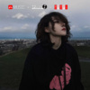 高梦瑶 - Forever