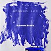 Revon Sisco - ESSENTIAL