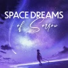 Chillout Music Ensemble - Space Dreams of Sorrow