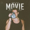 Adam Turley、GABE ISAAC - Movie (feat. GABE ISAAC)
