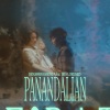 Benjamin Kheng、Bea Lorenzo - Panandalian