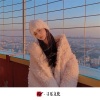 DJ YiXiu、群星、网络歌手、DJ文森特 - 超震撼