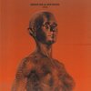 Jordan Dae、Dan Rivens - DNA (Explicit)