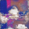 dertotedichter、Rius Reiser、Ynk - Dreams On My Mind (Explicit)