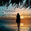 Bahauddin Sunny、Tuba - Shadow