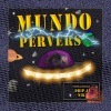 Nik、808 Drip J - Mundo Perverso