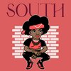 Marauder - South