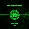 Matt Sassari、Green Velvet《Dance Or Die》[MP3/LRC]