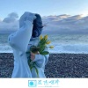 XINGWAMIX - EA7把时间留给热爱的事
