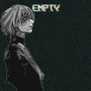 Lamis Entertainment - Electronic beat EMPTY