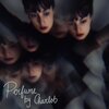 Charlot - Perfume