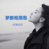 沧海哥哥《梦醉相思愁》[MP3/LRC]