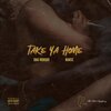 Shai Monique、Mantiz - Take Ya Home (feat. Mantiz)(Explicit)
