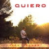 Ivan Gomez《Quiero》[MP3/LRC]