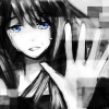 Lamis Entertainment - Electronic beat BYE