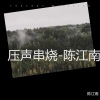 陈江南 - 另类压声串烧