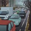 ntt_ - Return