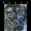 Munch - Emptiness (Remastered 2022)
