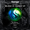 Efmin - Believe in Yourself