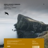 Aman Anand、mango - The Project
