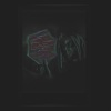 Xtrah - XPORT