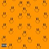 Jesse Johnson - Good Day Freestyle (Explicit)