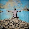 Peter Schmidt、Ian Morales - The Adventure