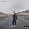 Drew《Losses (Explicit)》[MP3/LRC]