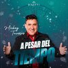 Mickey Taveras - A Pesar Del Tiempo