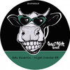 Edu Escartin - Night Crawler (Original Mix)