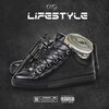 OTG - Lifestyle (Explicit)