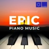 Misha Fomin - No. 12 in C Minor 