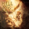 B.Brein、Eizy-B、Unknown Brain - Hell and Sky