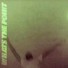 Lavan - Whats The Point (Explicit)