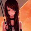 Lamis Entertainment - Electronic beat START OVER