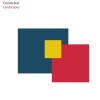 Connected - Aprilsong