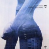 akiaura、Olya Holiday - Isolated Dream