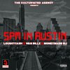 LouGotCash、Wan Billz、Moneymade Eli - 5pm in Austin (Explicit)