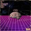 White Collar Rhymes、Cody Nash、djb、Chrit、Ice Cream Klique - Cages (Explicit)(feat. Cody Nash DJB Chrit & Ice Cream Klique版)