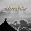 Om Meditation Music Academy - Relaxing Flute Music